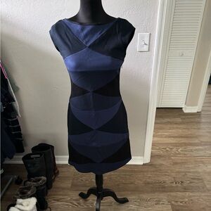 Bailey 44 Dress!